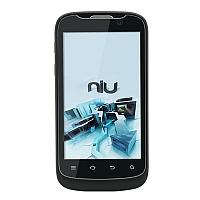 
NIU Niutek 3G 4.0 N309 posiada systemy GSM oraz HSPA. Data prezentacji to  Czerwiec 2012. Zainstalowanym system operacyjny jest Android OS, v2.3 (Gingerbread) i jest taktowany procesorem 1 