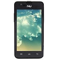 
NIU Niutek 4.5D posiada systemy GSM oraz HSPA. Data prezentacji to  Grudzień 2013. Zainstalowanym system operacyjny jest Android OS, v4.2 (Jelly Bean) i jest taktowany procesorem Dual-core