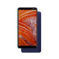 
Nokia 3.1 Plus supports frequency bands GSM ,  HSPA ,  LTE. Official announcement date is  October 2018. The device is working on an Android 8.1 (Oreo); Android One with a Octa-core 2.0 GHz