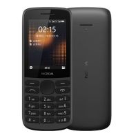 
Nokia 215 4G posiada systemy GSM ,  HSPA ,  LTE. Data prezentacji to  Październik 10 2020. Urządzenie Nokia 215 4G posiada 128MB 64MB RAM wbudowanej pamięci. Nokia 215 4G wyposażony zos