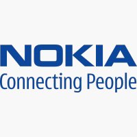 La lista de teléfonos disponibles de marca Nokia