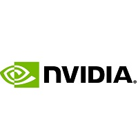 Liste der verfügbaren Handys Nvidia