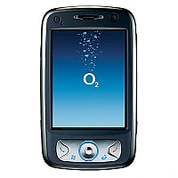 
O2 XDA Flame posiada systemy GSM oraz UMTS. Data prezentacji to  Luty 2007. Zainstalowanym system operacyjny jest Microsoft Windows Mobile 5.0 PocketPC i jest taktowany procesorem Intel XSc