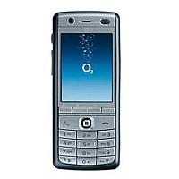 
O2 XDA Graphite posiada systemy GSM oraz UMTS. Data prezentacji to  Grudzień 2006. Zainstalowanym system operacyjny jest Microsoft Windows Mobile 5.0 Smartphone i jest taktowany procesorem