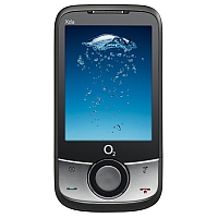 
O2 XDA Guide supports frequency bands GSM and HSPA. Official announcement date is  December 2008. The phone was put on sale in February 2009. The device is working on an Microsoft Windows M