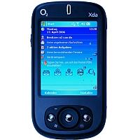 
O2 XDA Neo posiada system GSM. Data prezentacji to  Luty 2006. Zainstalowanym system operacyjny jest Microsoft Windows Mobile 5.0 PocketPC i jest taktowany procesorem 200 MHz ARM926EJ-S ora