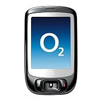 
O2 XDA Nova posiada system GSM. Data prezentacji to  Czerwiec 2007. Zainstalowanym system operacyjny jest Microsoft Windows Mobile 6.0 Professional i jest taktowany procesorem 200 MHz ARM92