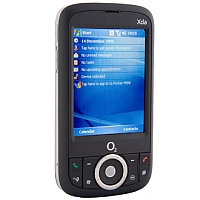 
O2 XDA Orbit supports GSM frequency. Official announcement date is  September 2006. The device is working on an Microsoft Windows Mobile 5.0 PocketPC with a 200 MHz ARM926EJ-S processor and