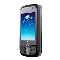 
O2 XDA Orbit II posiada systemy GSM oraz HSPA. Data prezentacji to  Listopad 2007. Wydany w Luty 2008. Zainstalowanym system operacyjny jest Microsoft Windows Mobile 6.0 Professional i jest