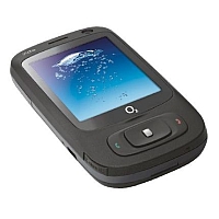 
O2 XDA Star posiada systemy GSM oraz HSPA. Data prezentacji to  Październik 2007. Zainstalowanym system operacyjny jest Microsoft Windows Mobile 6.0 Professional i jest taktowany procesore
