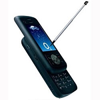 
O2 XDA Stealth posiada system GSM. Data prezentacji to  Wrzesień 2006. Zainstalowanym system operacyjny jest Microsoft Windows Mobile 5.0 PocketPC i jest taktowany procesorem Intel XScale 