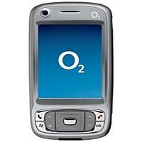 
O2 XDA Stellar posiada systemy GSM oraz HSPA. Data prezentacji to  Listopad 2007. Zainstalowanym system operacyjny jest Microsoft Windows Mobile 6.0 Professional i jest taktowany procesorem