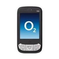 
O2 XDA Terra posiada system GSM. Data prezentacji to  Marzec 2007. Zainstalowanym system operacyjny jest Microsoft Windows Mobile 5.0 PocketPC i jest taktowany procesorem 200 MHz ARM926EJ-S