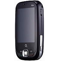 
O2 XDA Zest posiada systemy GSM oraz HSPA. Data prezentacji to  Październik 2008. Wydany w Listopad 2008. Zainstalowanym system operacyjny jest Microsoft Windows Mobile 6.1 Professional i 