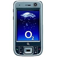 
O2 XDA Zinc posiada systemy GSM oraz UMTS. Data prezentacji to  Grudzień 2006. Zainstalowanym system operacyjny jest Microsoft Windows Mobile 5.0 PocketPC i jest taktowany procesorem Intel