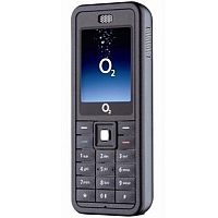 
O2 Jet supports GSM frequency. Official announcement date is  October 2006. O2 Jet has 56 MB of built-in memory. The main screen size is 2.0 inches  with 176 x 220 pixels  resolution. It ha