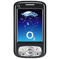 
O2 XDA Atom posiada system GSM. Data prezentacji to  Listopad 2005. Zainstalowanym system operacyjny jest Microsoft Windows Mobile 5.0 PocketPC i jest taktowany procesorem Intel PXA272 416 