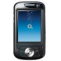 
O2 XDA Atom Life posiada systemy GSM oraz HSPA. Data prezentacji to  Styczeń 2007. Zainstalowanym system operacyjny jest Microsoft Windows Mobile 5.0 PocketPC i jest taktowany procesorem I