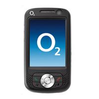 
O2 XDA Comet posiada systemy GSM oraz HSPA. Data prezentacji to  Wrzesień 2007. Zainstalowanym system operacyjny jest Microsoft Windows Mobile 6.0 Professional i jest taktowany procesorem 