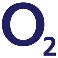 Lista dostępnych telefonów marki O2