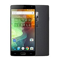 What is the price of OnePlus 2 ?