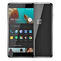 What is the price of OnePlus X ?