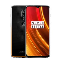 What is the price of OnePlus 6T McLaren ?