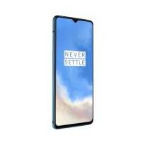 
OnePlus 7T supports frequency bands GSM ,  CDMA ,  HSPA ,  LTE. Official announcement date is  September 26 2019. The device is working on an Android 10.0; OxygenOS 10.0.7 with a Octa-core 