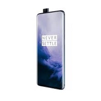 
OnePlus 7 Pro 5G supports frequency bands GSM ,  HSPA ,  LTE ,  5G. Official announcement date is  May 2019. The device is working on an Android 9.0 (Pie); OxygenOS 9 with a Octa-core (1x2.