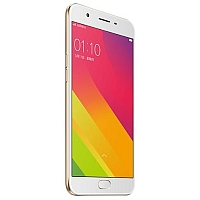 Oppo A59 - description and parameters