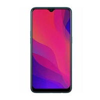 Oppo A5 (2020) - description and parameters