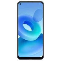 Oppo A95 - opis i parametry
