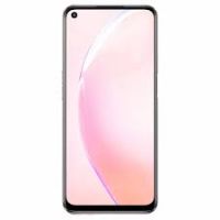 Oppo A93s 5G - description and parameters