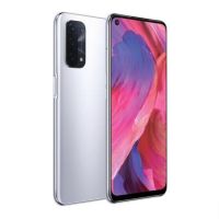 Oppo A74 5G - opis i parametry