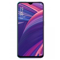 
Oppo R17 Pro supports frequency bands GSM ,  CDMA ,  HSPA ,  LTE. Official announcement date is  August 2018. The device is working on an Android 8.1 (Oreo) with a Octa-core (2x2.2 GHz Kryo