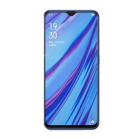 Oppo A9 - description and parameters