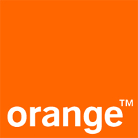 List of available Orange phones