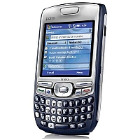 
Palm Treo 750 supports frequency bands GSM and HSPA. Official announcement date is  February 2007. The device is working on an Microsoft Windows Mobile 5.0 PocketPC with a 300 MHz Samsung p