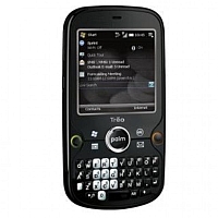 
Palm Treo Pro supports frequency bands GSM and HSPA. Official announcement date is  August 2008. The phone was put on sale in October 2008. The device is working on an Microsoft Windows Mob