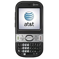 
Palm Centro posiada system GSM. Data prezentacji to  Luty 2008. Wydany w Marzec 2008. Zainstalowanym system operacyjny jest Palm OS 5.4.9 i jest taktowany procesorem 32-bit Intel XScale PXA