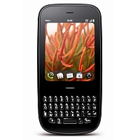 
Palm Pixi Plus posiada systemy GSM oraz HSPA. Data prezentacji to  Marzec 2010. Zainstalowanym system operacyjny jest Palm webOS i jest taktowany procesorem 600 MHz ARM 11. Urządzenie Palm