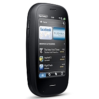 
Palm Pre 2 posiada systemy GSM oraz HSPA. Data prezentacji to  Październik 2010. Zainstalowanym system operacyjny jest HP webOS 2.0 i jest taktowany procesorem 1 GHz oraz posiada  512 MB  