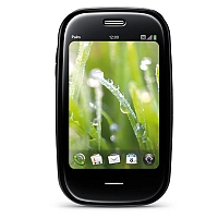 
Palm Pre Plus posiada systemy GSM oraz HSPA. Data prezentacji to  Marzec 2010. Zainstalowanym system operacyjny jest Palm webOS 1.3.5 i jest taktowany procesorem 600 MHz Cortex-A8 oraz posi