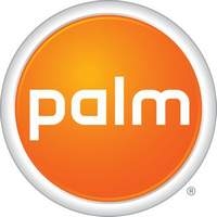 La lista de teléfonos disponibles de marca Palm