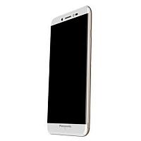 
Panasonic P88 supports frequency bands GSM ,  HSPA ,  LTE. Official announcement date is  December 2016. The device is working on an Android OS, v6.0 (Marshmallow) with a Quad-core 1.25 GHz