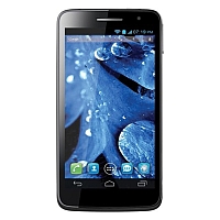 
Panasonic P51 supports frequency bands GSM and HSPA. Official announcement date is  May 2013. The device is working on an Android OS, v4.2 (Jelly Bean) with a Quad-core 1.2 GHz Cortex-A7 pr