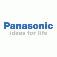 La lista de teléfonos disponibles de marca Panasonic