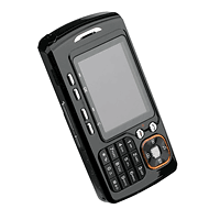 
Pantech PG-8000 posiada system GSM. Data prezentacji to  czwarty kwartał 2005. Urządzenie Pantech PG-8000 posiada 8.4 MB wbudowanej pamięci. Rozmiar głównego wyświetlacza wynosi 2.0 c