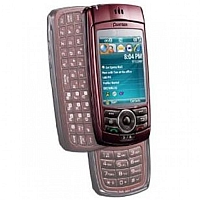 
Pantech Duo posiada systemy GSM oraz HSPA. Data prezentacji to  Październik 2007. Wydany w Październik 2007. Zainstalowanym system operacyjny jest Windows Mobile 6 Standard i jest taktowa