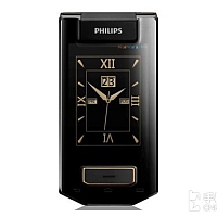 
Philips W8568 supports frequency bands GSM and HSPA. Official announcement date is  October 2013. The device is working on an Android OS, v4.2 (Jelly Bean) with a Quad-core 1.2 GHz processo